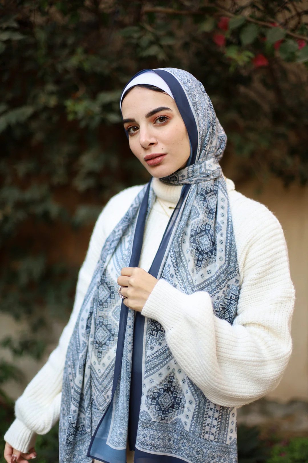 01181dc5 850e 4c99 9f54 4774ba600d5f.jpg 01181dc5 850e 4c99 9f54 4774ba600d5f.jpg