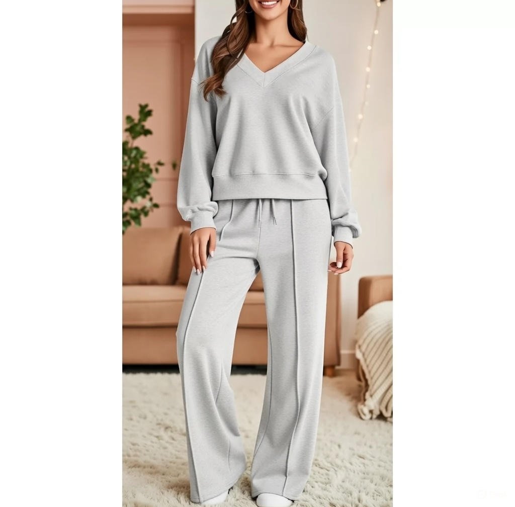 0a79e3e4 605e 4fb7 be72 b859d1e3471c 0a79e3e4 605e 4fb7 be72 b859d1e3471c