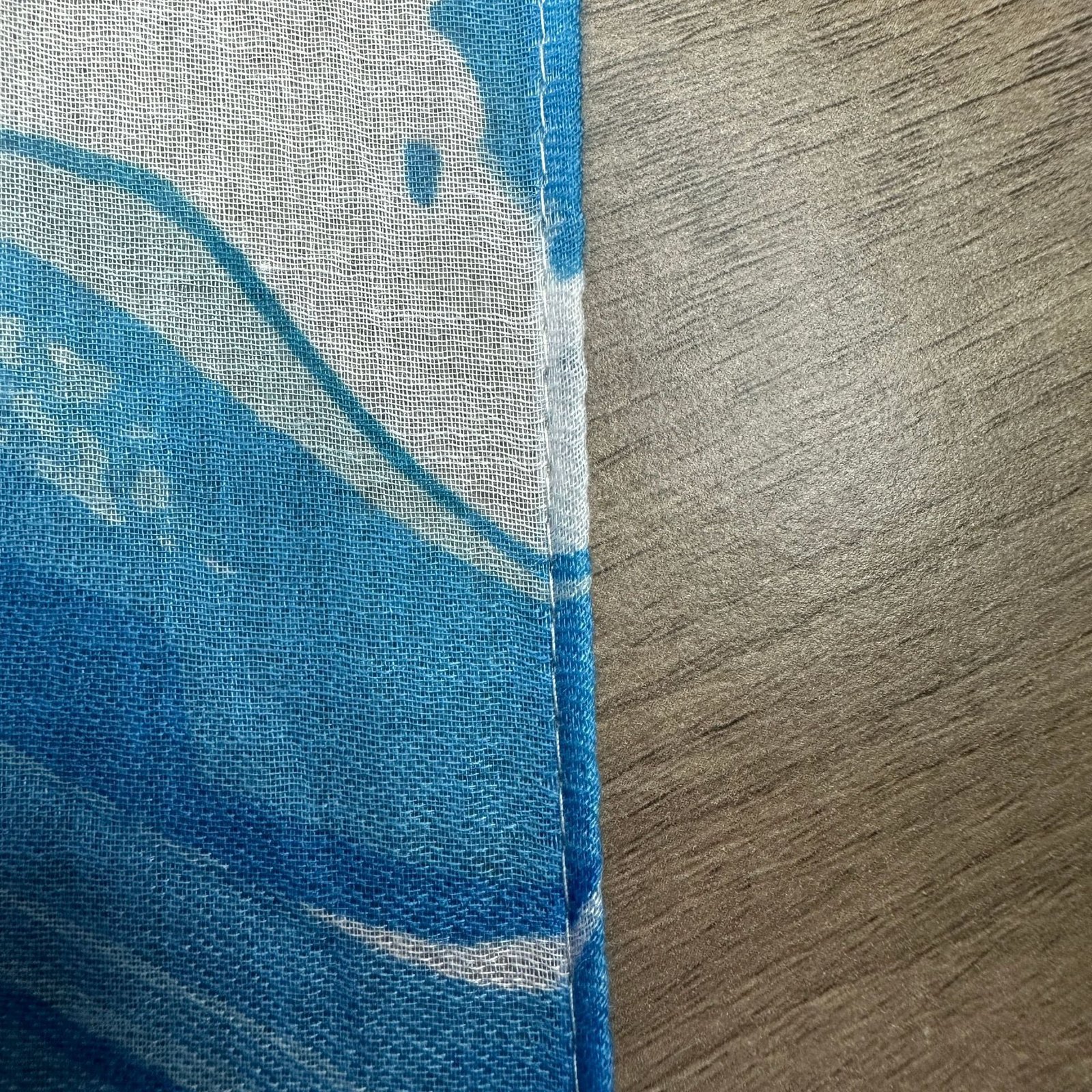 0e628d14 08bd 4686 a60b a9eff2cbd40a.jpg 0e628d14 08bd 4686 a60b a9eff2cbd40a.jpg