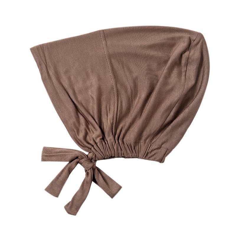 12dc171c 17de 41cc a11a a7ccf5109b85.jpg 12dc171c 17de 41cc a11a a7ccf5109b85.jpg