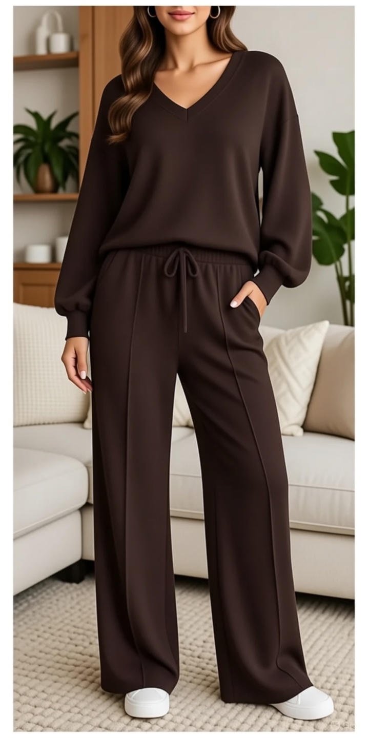 176f3017 4527 41f5 a758 b8b13f52e150 176f3017 4527 41f5 a758 b8b13f52e150