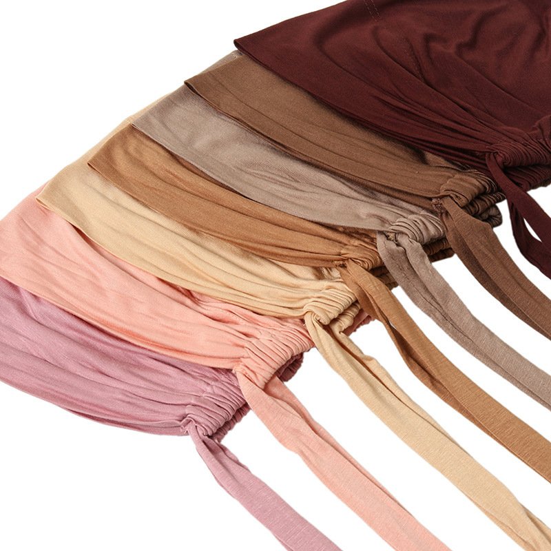 198f26e9 d239 4601 9cae 592a1310df2b.jpg 198f26e9 d239 4601 9cae 592a1310df2b.jpg