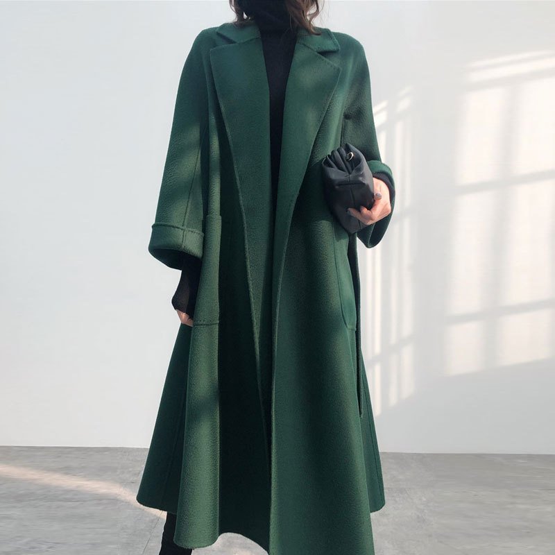 1b928e80 59bd 4aab a91b 0807bc8dbaab.jpg 1b928e80 59bd 4aab a91b 0807bc8dbaab.jpg