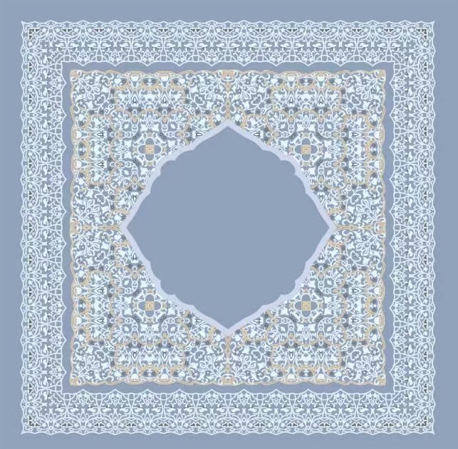 2c905c1c 80f4 405a 9b89 c382bb59a269.jpg 2c905c1c 80f4 405a 9b89 c382bb59a269.jpg