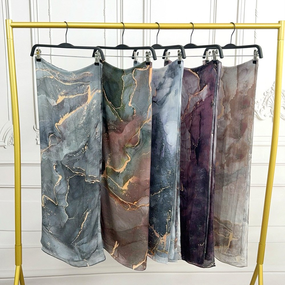 33a676d9 720f 4d50 b507 08f4a237efbf.jpg 33a676d9 720f 4d50 b507 08f4a237efbf.jpg