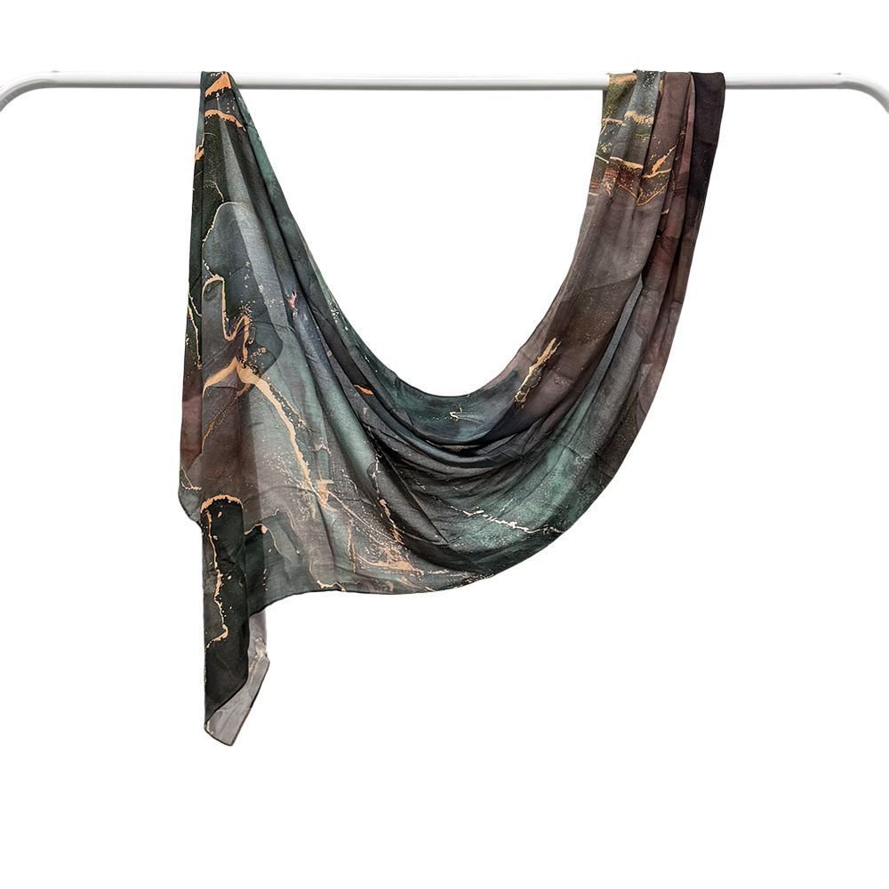 36be4d88 2bdf 4f06 a8a1 dff32090acf0.jpg 36be4d88 2bdf 4f06 a8a1 dff32090acf0.jpg