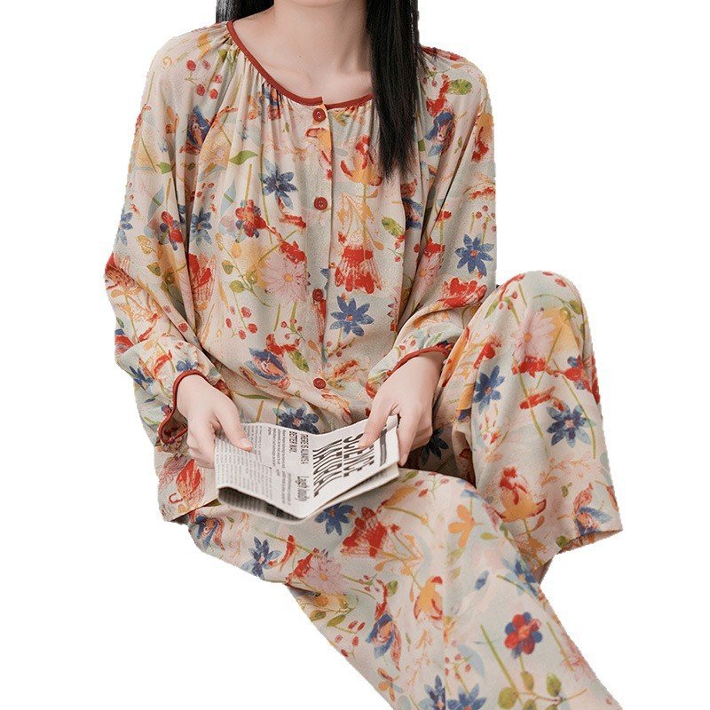 504db6af 09d6 4d7e 8c52 966573155340.jpg 504db6af 09d6 4d7e 8c52 966573155340.jpg