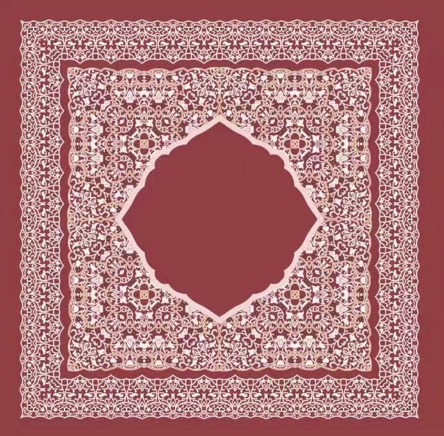 5359011e 20c0 4a2d a608 6b9f56f465b8.jpg 5359011e 20c0 4a2d a608 6b9f56f465b8.jpg