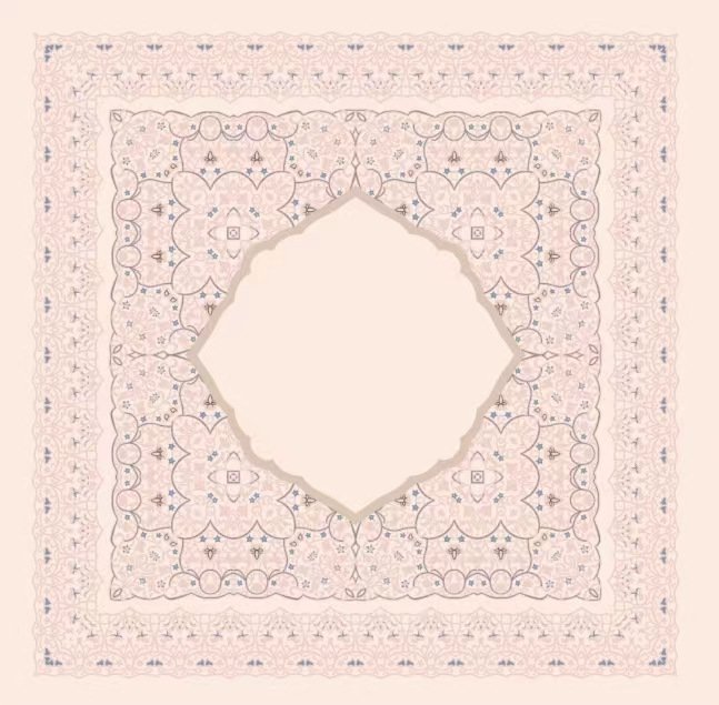 571f103e de25 4f51 948c a4e3aa7aa938.jpg 571f103e de25 4f51 948c a4e3aa7aa938.jpg