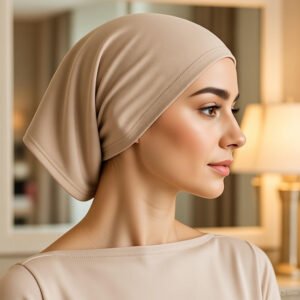 7ba1d826 e0f2 4b9c 9764 bab5e00a8e06