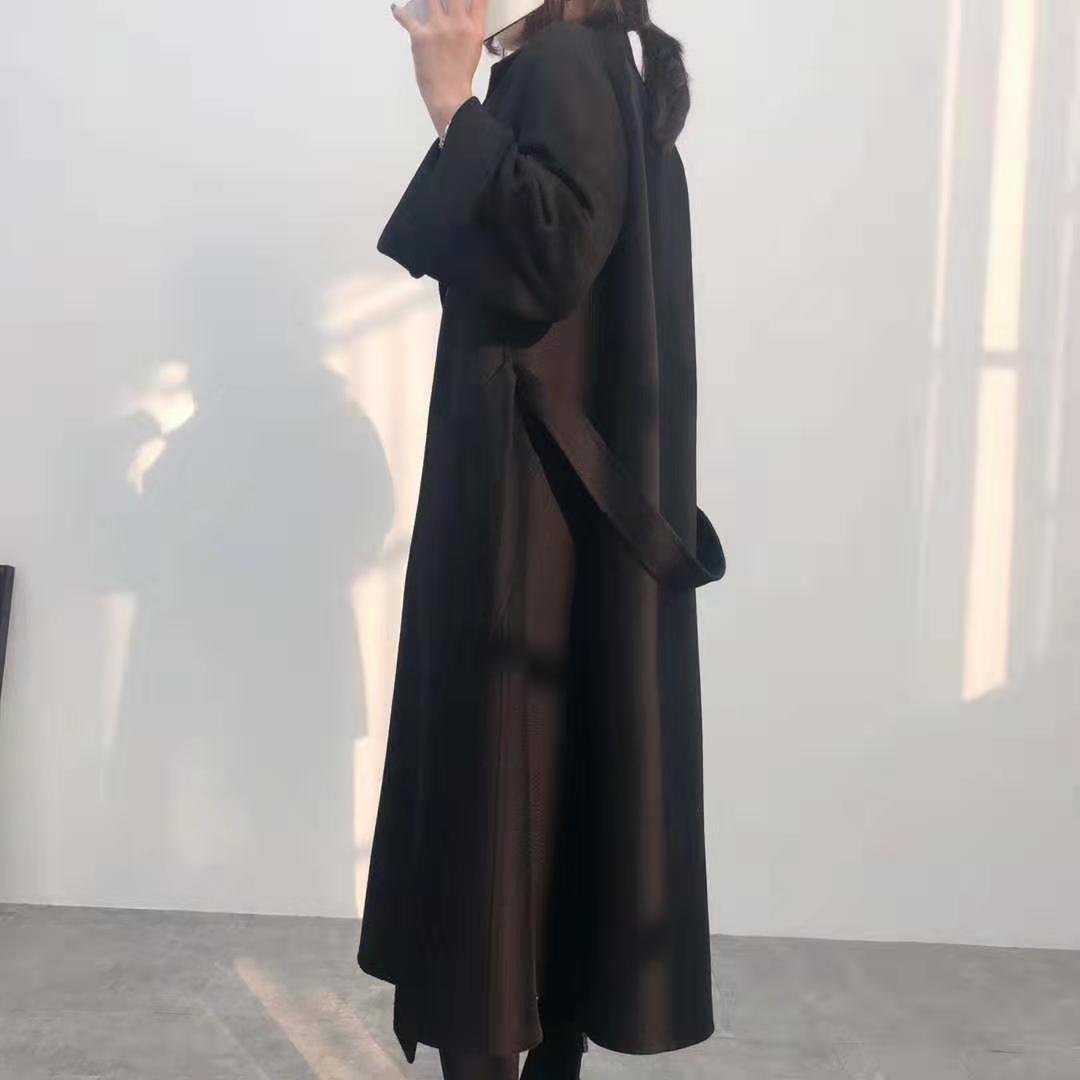 800b8cb4 4694 44d6 a147 59e88ca40f09.jpg 800b8cb4 4694 44d6 a147 59e88ca40f09.jpg