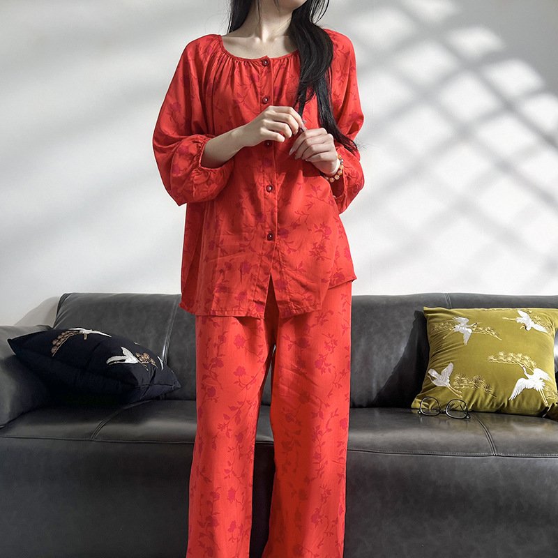 8bc0d035 8c7c 462f b56b 002db9deec3a.jpg 8bc0d035 8c7c 462f b56b 002db9deec3a.jpg