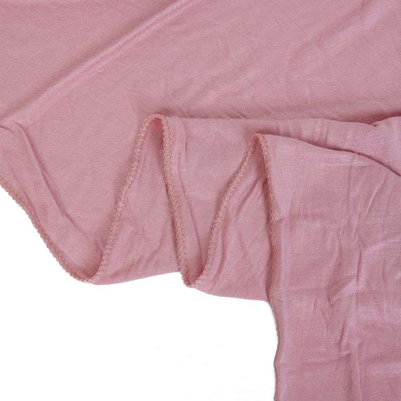 8cf322d5 0bac 4544 9337 b16a63234813.jpg 8cf322d5 0bac 4544 9337 b16a63234813.jpg