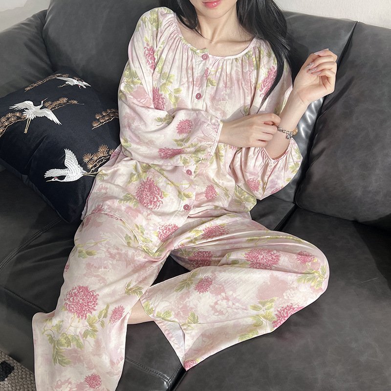 954ee35b 6636 4208 82e8 8eb37732af59.jpg 954ee35b 6636 4208 82e8 8eb37732af59.jpg