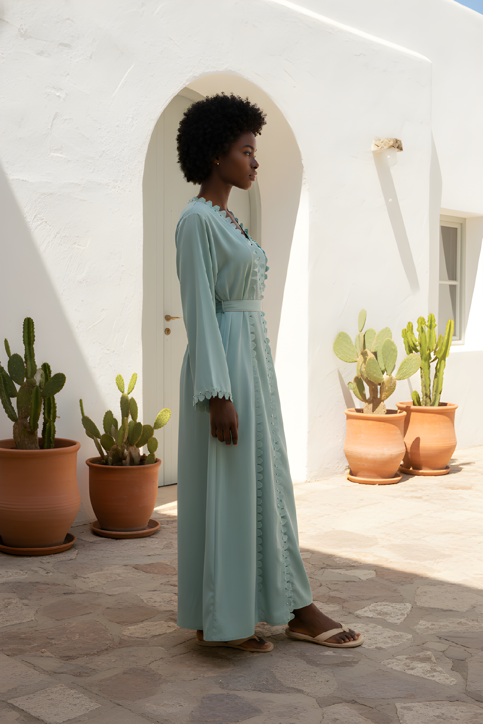 nurhaya offene abaya cardigan mit khimar nurhaya offene abaya cardigan mit khimar