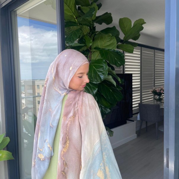 a07483a4 76eb 47a4 89a5 32542af47a54.jpg a07483a4 76eb 47a4 89a5 32542af47a54.jpg