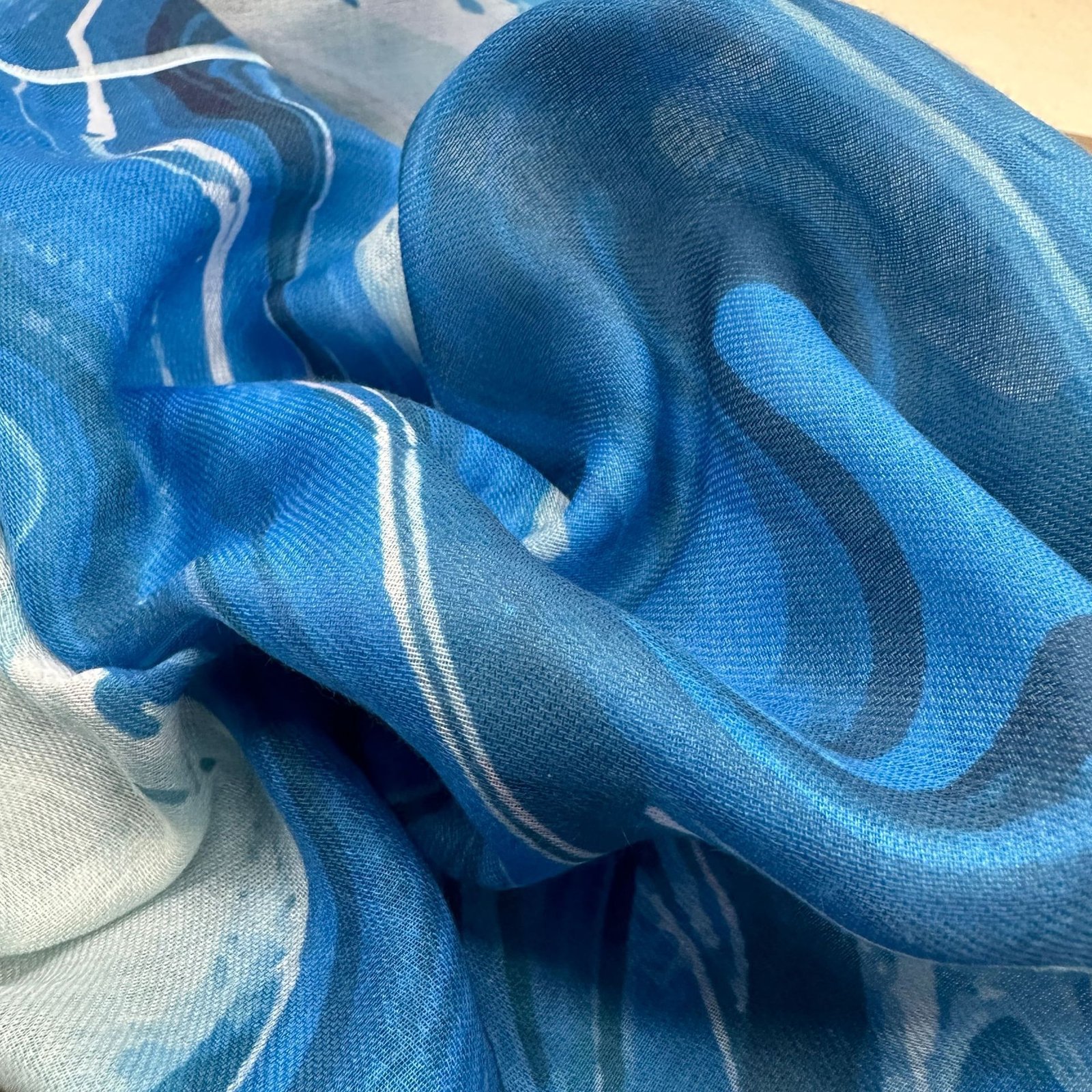 b1702c66 d4ba 422c 9e4d f811a1c94627.jpg b1702c66 d4ba 422c 9e4d f811a1c94627.jpg