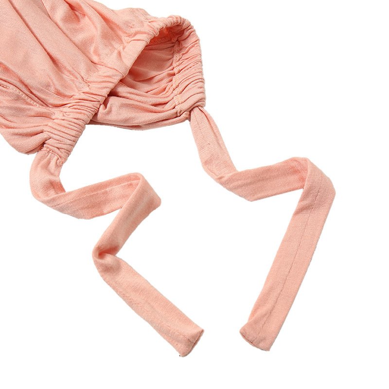 b4c16a7d 98c7 4d28 9fbc a291517e3407.jpg b4c16a7d 98c7 4d28 9fbc a291517e3407.jpg