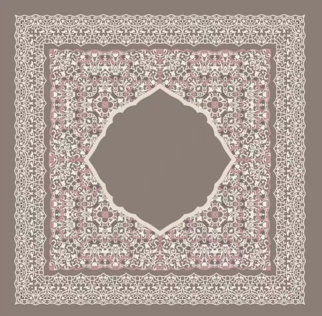 bac91278 005f 4112 86a3 2f769005668d.jpg bac91278 005f 4112 86a3 2f769005668d.jpg