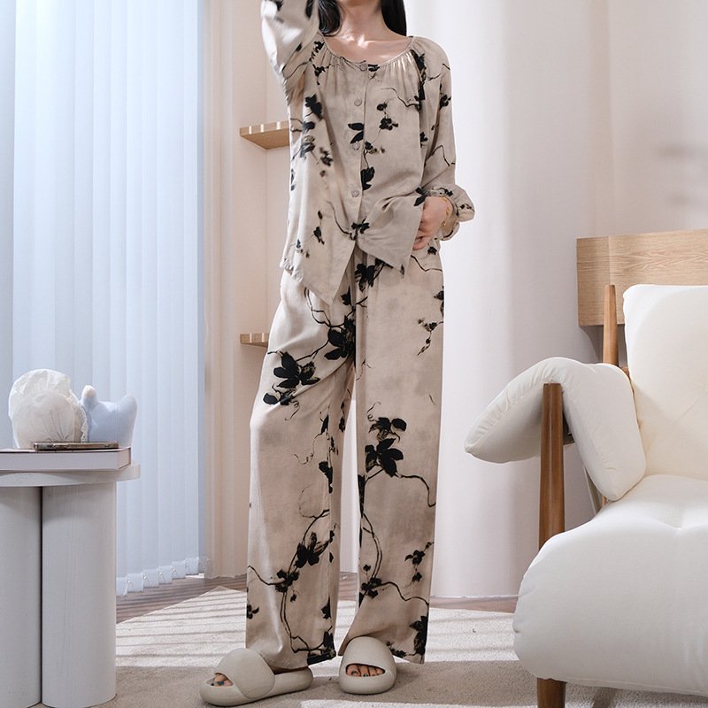 bade70cc 9fef 4ab1 8044 02b88e665651.jpg bade70cc 9fef 4ab1 8044 02b88e665651.jpg