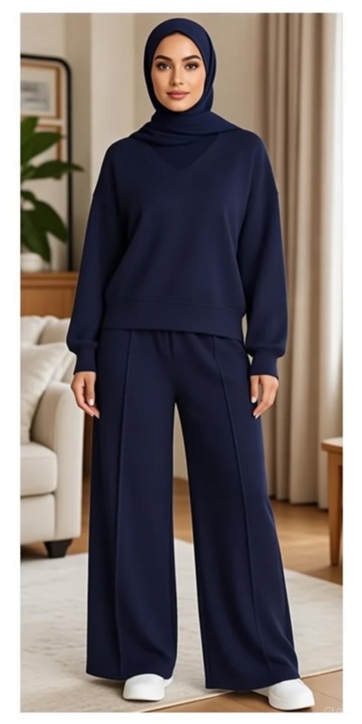 c2109069 afb5 49d8 86d2 f24e2693554a c2109069 afb5 49d8 86d2 f24e2693554a