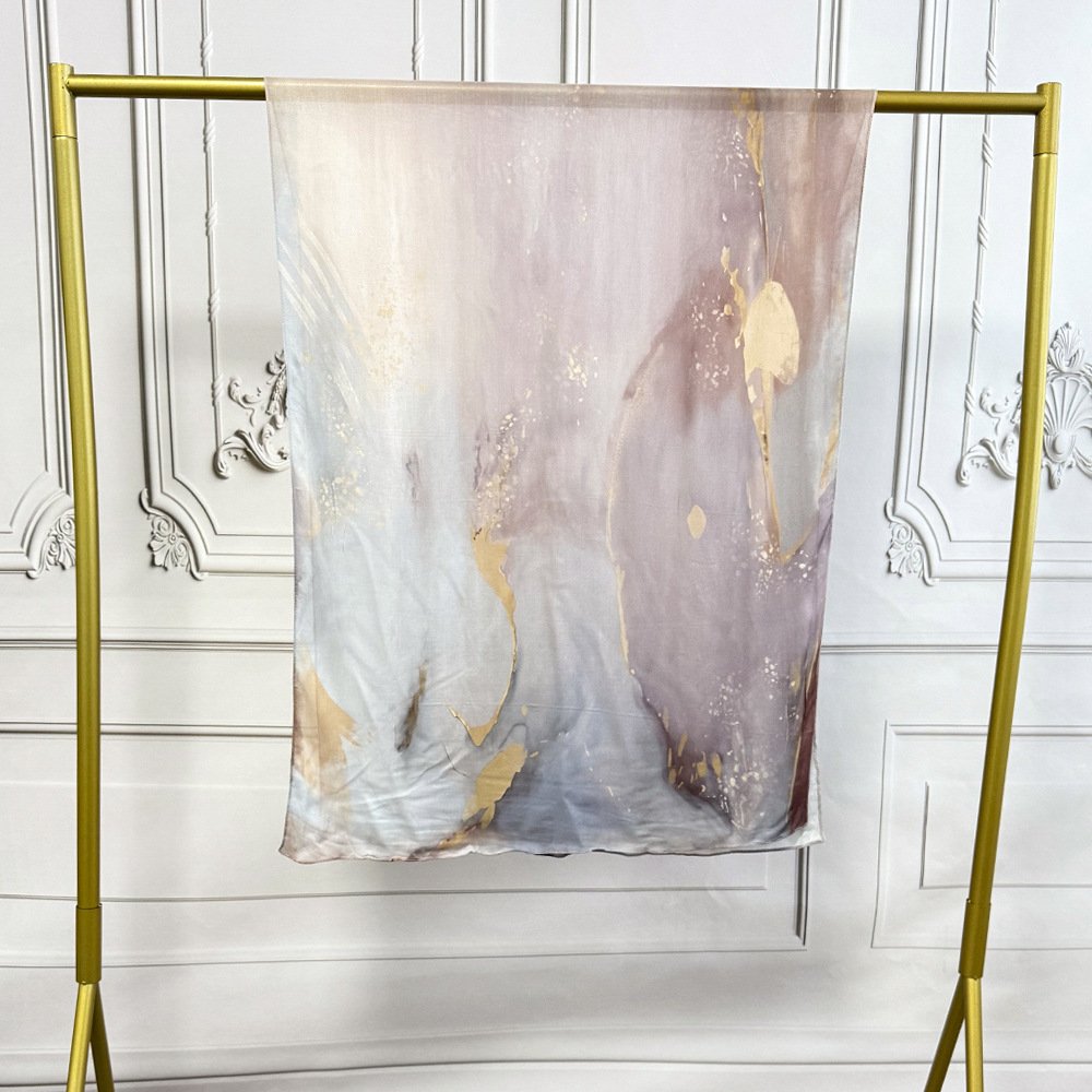 c7282aff fafa 4775 8538 997e7891a55a.jpg c7282aff fafa 4775 8538 997e7891a55a.jpg