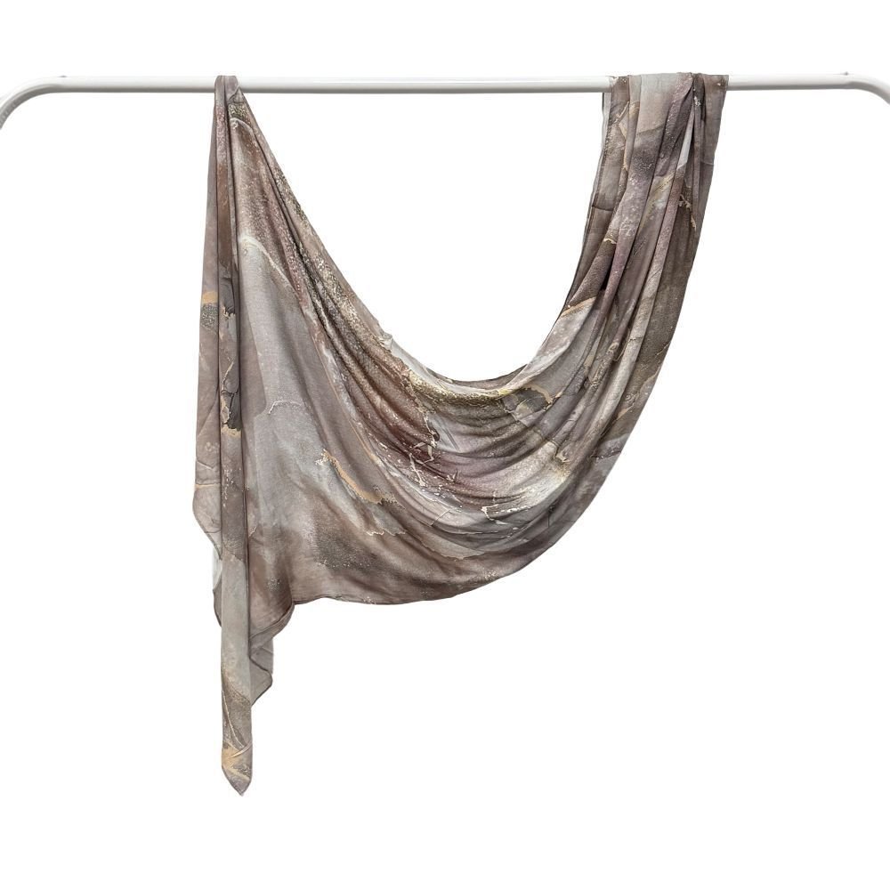 d9ee9ec8 e242 429a 8431 4e1e429cfa72.jpg d9ee9ec8 e242 429a 8431 4e1e429cfa72.jpg