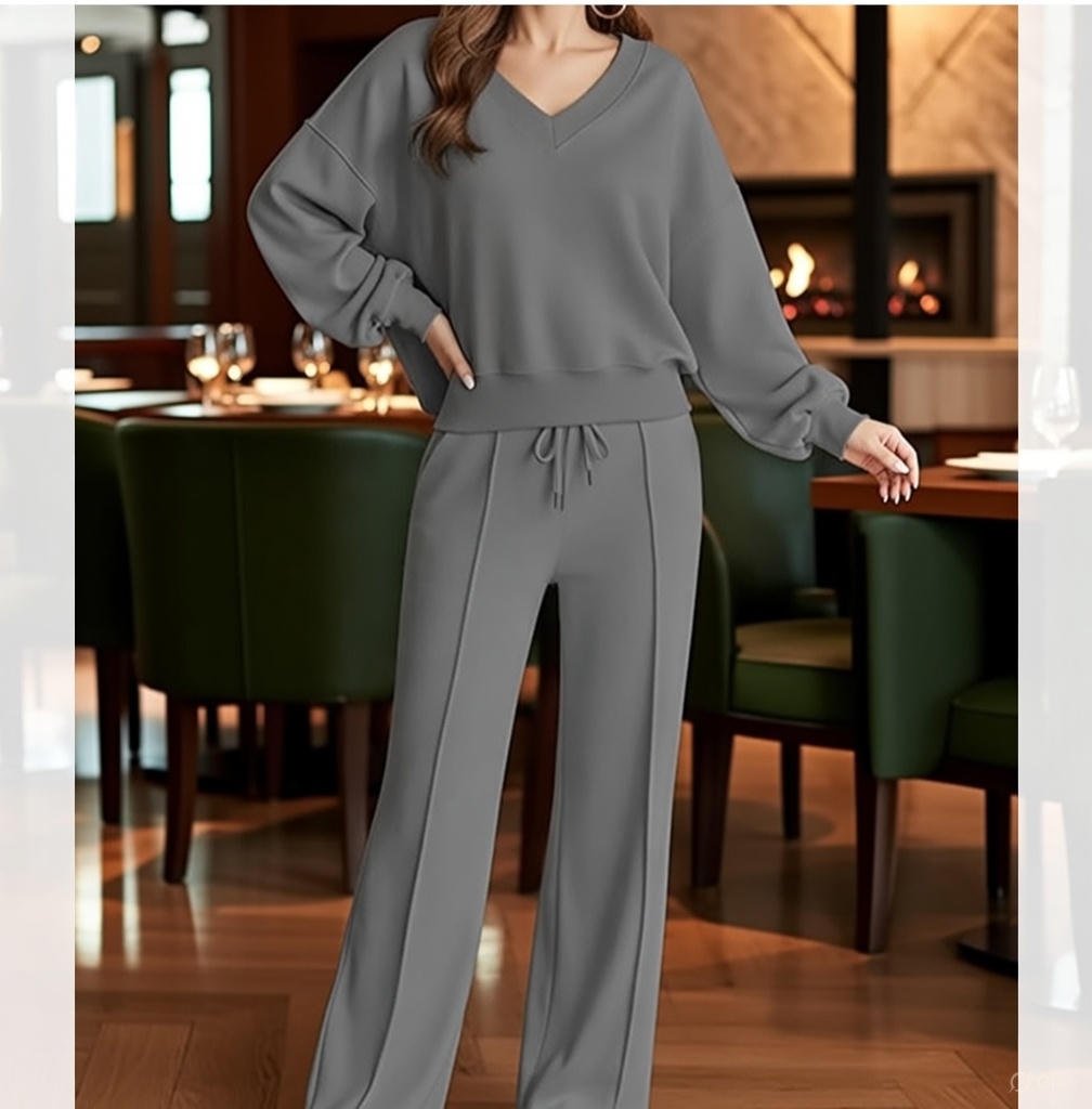 db72a2d4 a2bf 45b2 b9a9 63fab9282e07 db72a2d4 a2bf 45b2 b9a9 63fab9282e07