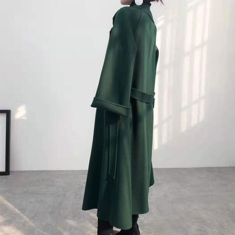 e0d7b65a 8313 489b acb0 b4a6eb82cda5.jpg e0d7b65a 8313 489b acb0 b4a6eb82cda5.jpg