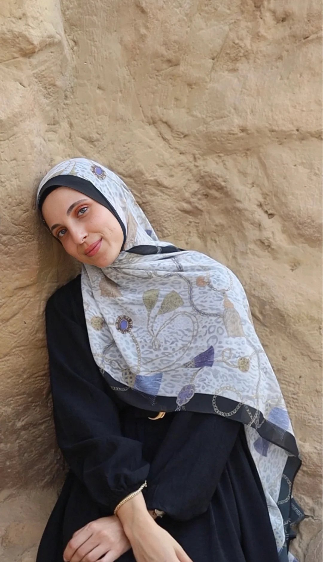 e9b458f5 1286 4fab 9c05 34f6f35edc30.jpg e9b458f5 1286 4fab 9c05 34f6f35edc30.jpg