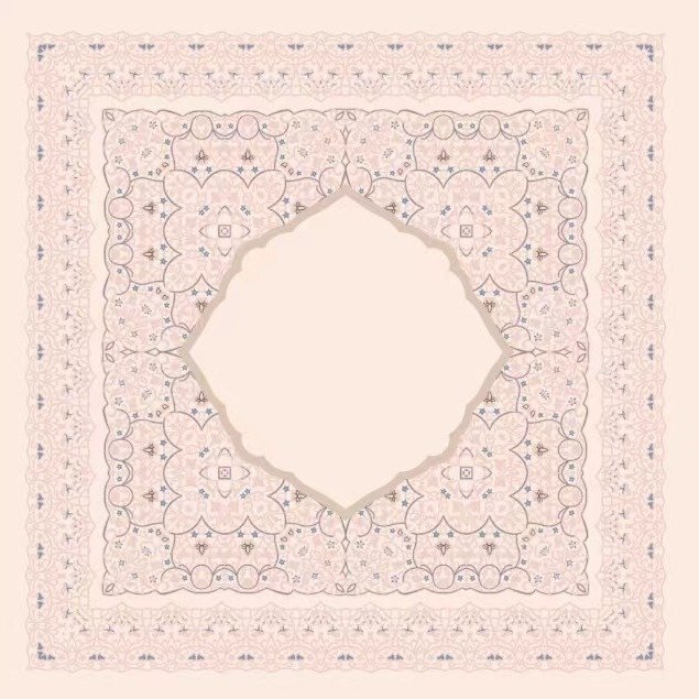 eb91350c 74d5 48bd a04e a5ac963ac9dd.jpg eb91350c 74d5 48bd a04e a5ac963ac9dd.jpg