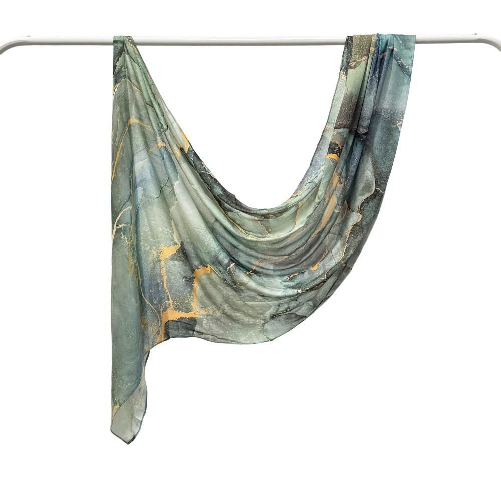 f0a8e545 8eba 4d02 b0e0 67316f3648e9.jpg f0a8e545 8eba 4d02 b0e0 67316f3648e9.jpg