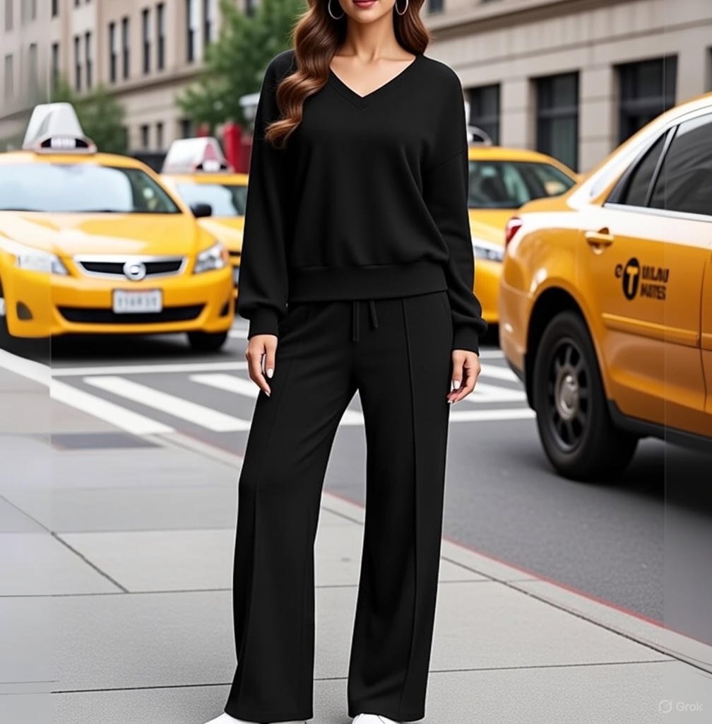 f4ba235c 87cf 438f b069 81ace3dbd817 f4ba235c 87cf 438f b069 81ace3dbd817