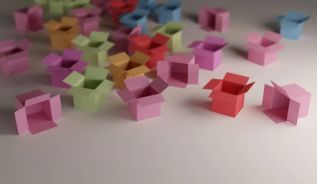 gb5a254dec80218d78e1d2d078f4e093bab790421320e2af4b8e029338c4c213e4573ae101eaffde1181be8ee081927c24029bb5316cdc493dc2095f4f694e490 1280 5174457 cash register, paperboard, boxes, package, delivery, packaging, container, transport, load, shipping, packages, pack, open, brown, messenger, send, colors, paperboard, delivery, delivery, delivery, delivery, delivery, packaging