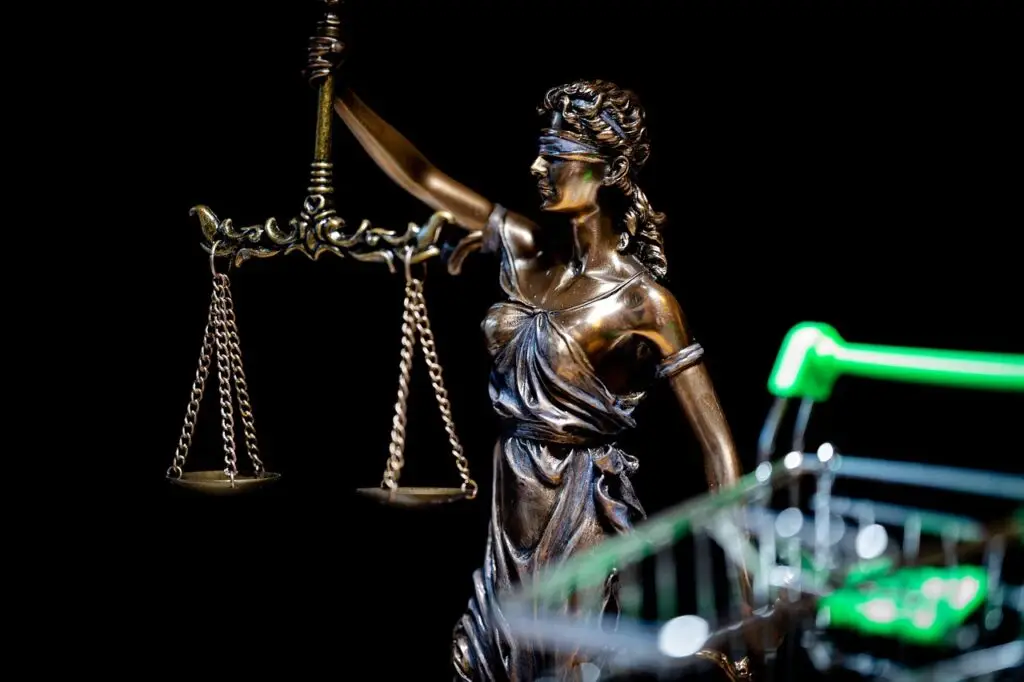 Allgemeine Geschäftsbedingungen (AGB) justitia, online shopping, dish, verdict, judge, law, penalty, justice, hammer, lawyer, attorney, legal basis, libra, authority, paragraph, symbol, dsgvo, the courtroom, system, judge, lawyer, lawyer, lawyer, lawyer, lawyer