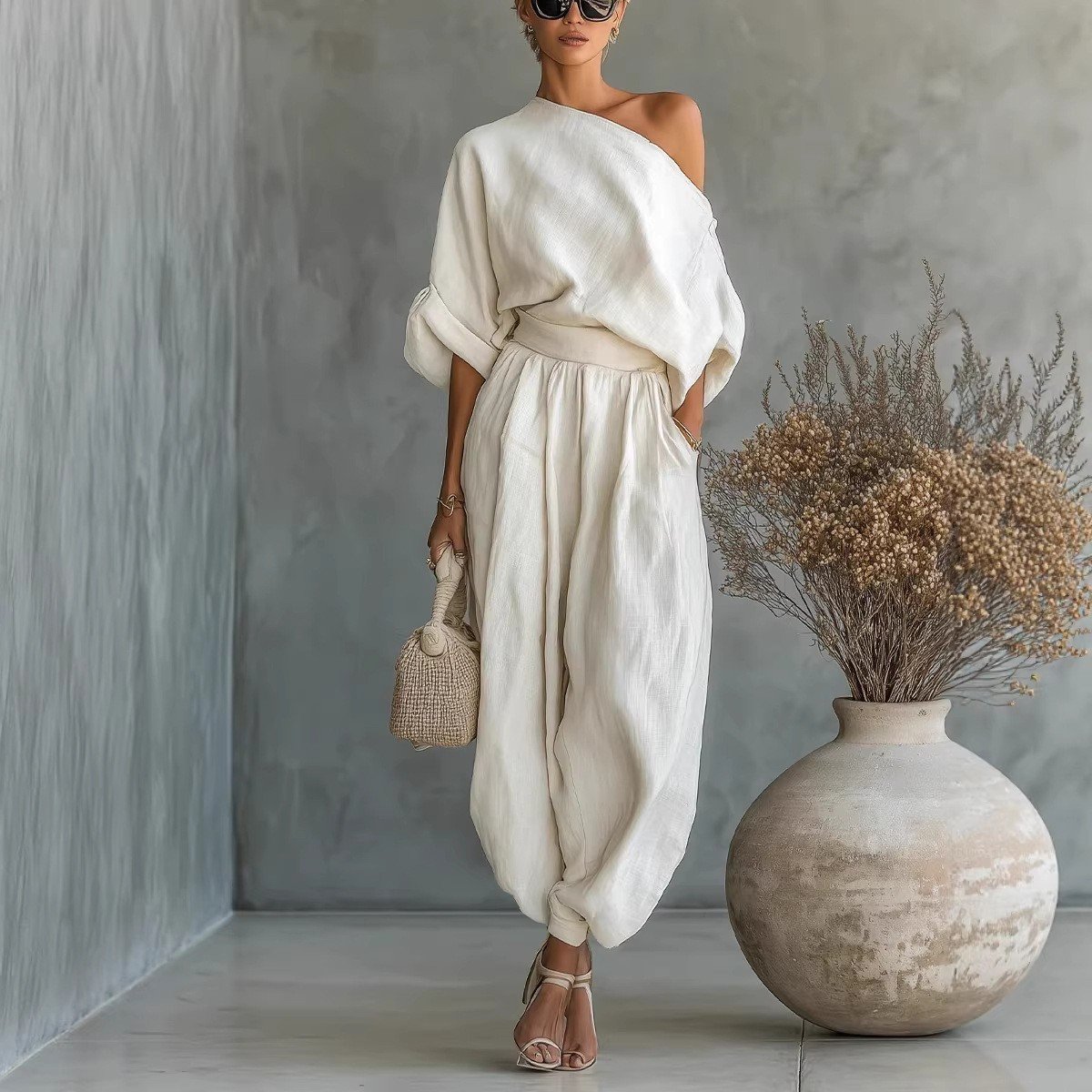 2c5eaf1f 037c 4c2c 8dcb 38c207167994.jpg 2c5eaf1f 037c 4c2c 8dcb 38c207167994.jpg