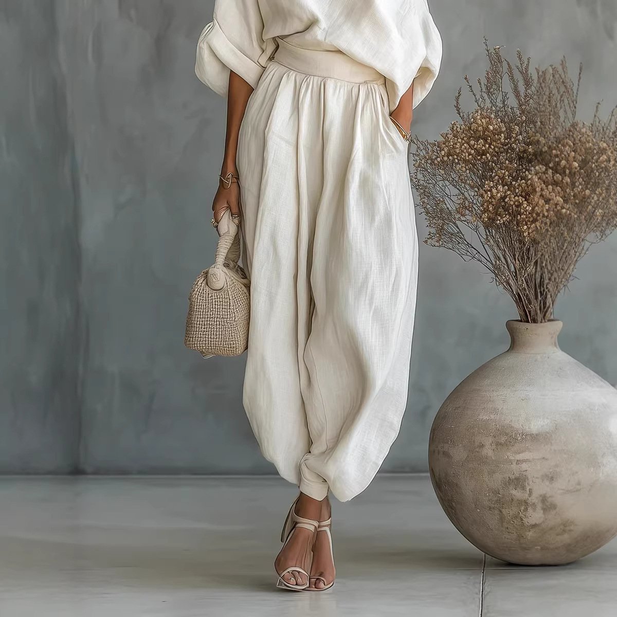 53f65388 3570 434f b69c 167f47e0803e.jpg 53f65388 3570 434f b69c 167f47e0803e.jpg