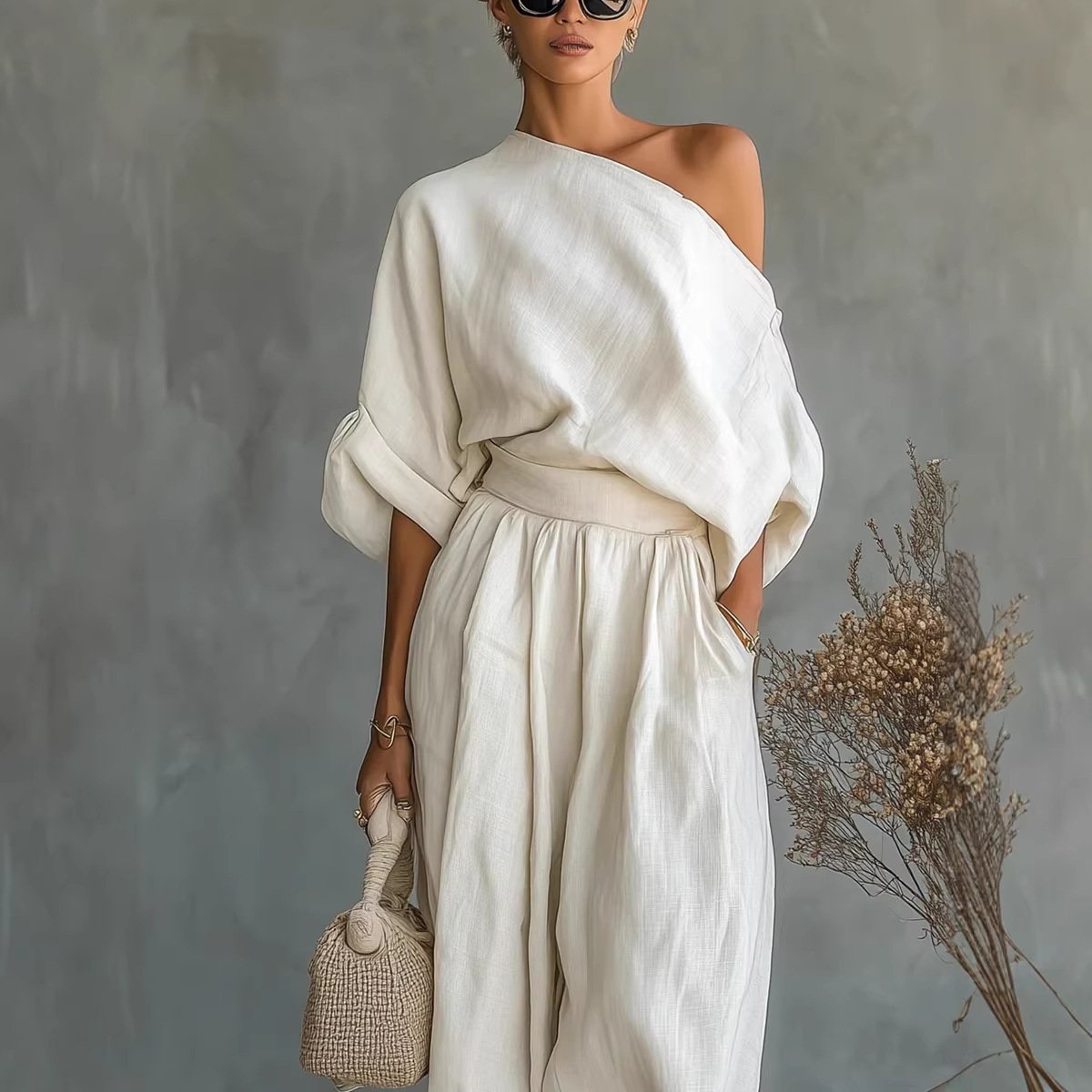 783adb58 07f4 46c4 8bcd 35307e60cd71.jpg 783adb58 07f4 46c4 8bcd 35307e60cd71.jpg