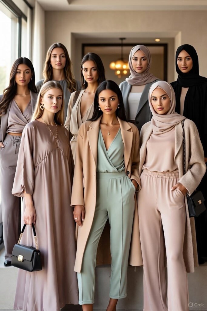 8b45cfd4 A25d 4084 9a34 Caeb1593cbc6 683x1024