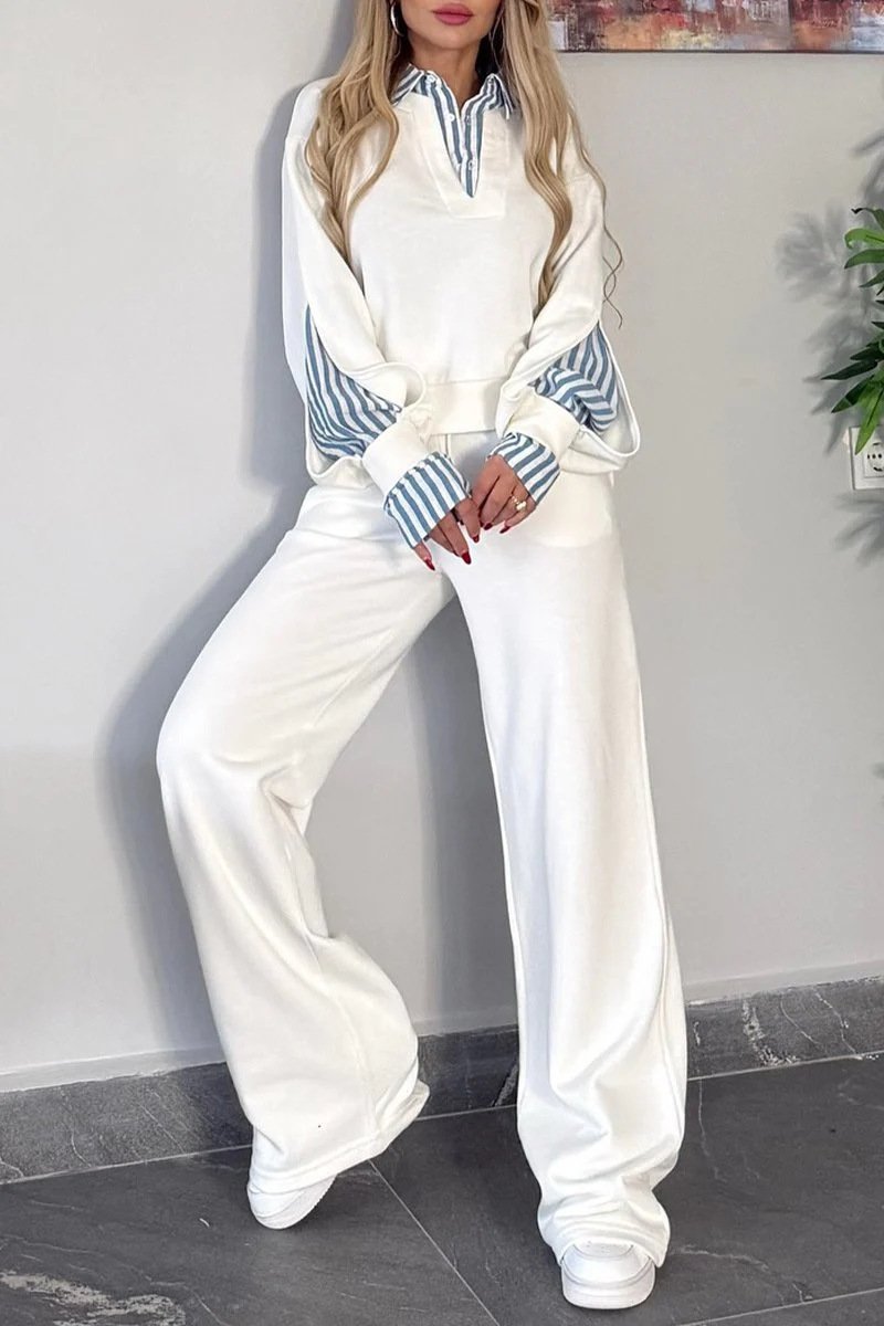 900a07ba e862 48b7 9391 fbc462c4ce1e.jpg 900a07ba e862 48b7 9391 fbc462c4ce1e.jpg