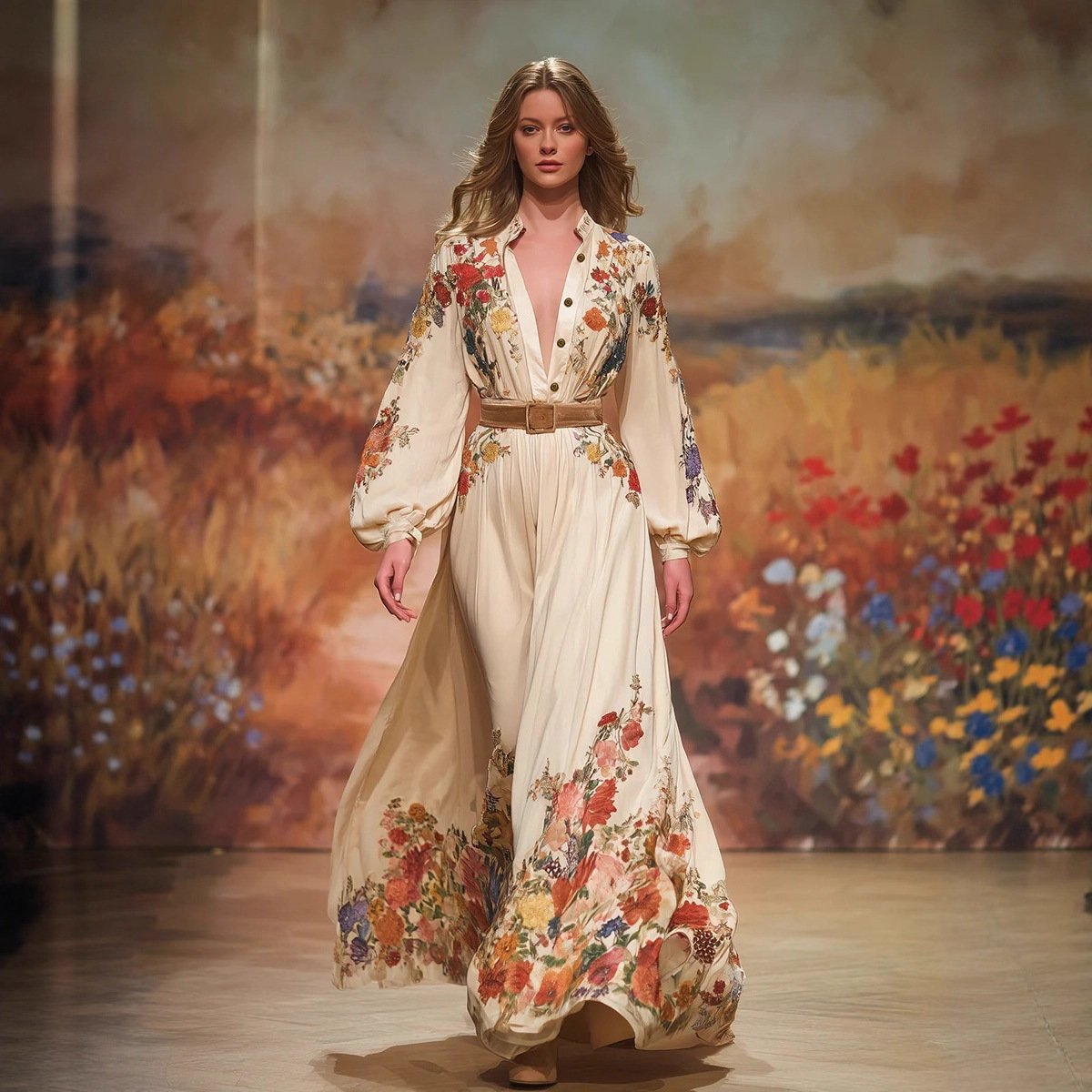 9ab941d3 b6d5 4fc1 a098 afb8f995a5c6.jpg 9ab941d3 b6d5 4fc1 a098 afb8f995a5c6.jpg