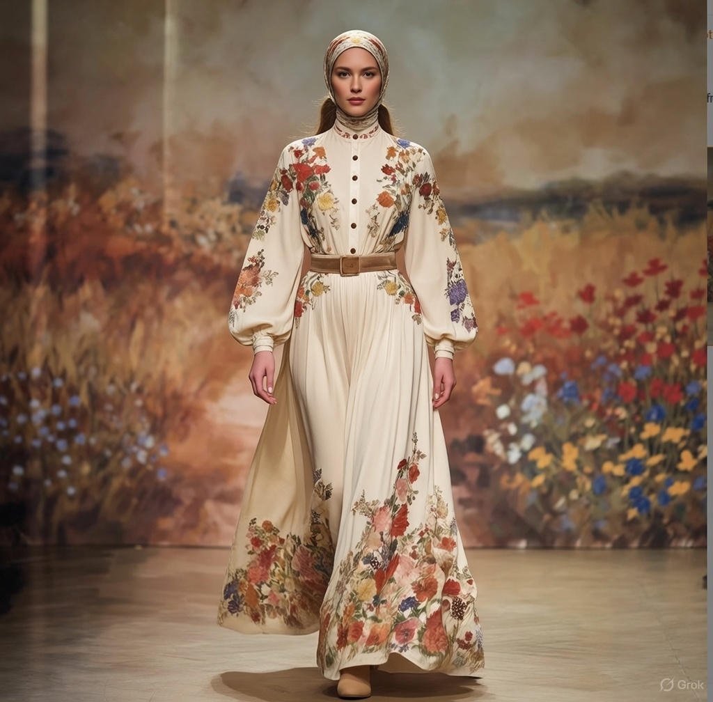 nurhaya elegantes langes damenkleid im middle eastern style nurhaya elegantes langes damenkleid im middle eastern style