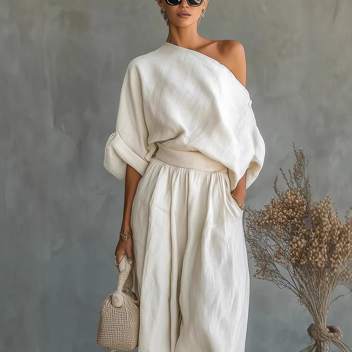 b890025c 7caa 4ae5 b0d9 02305da4acc5.jpg b890025c 7caa 4ae5 b0d9 02305da4acc5.jpg