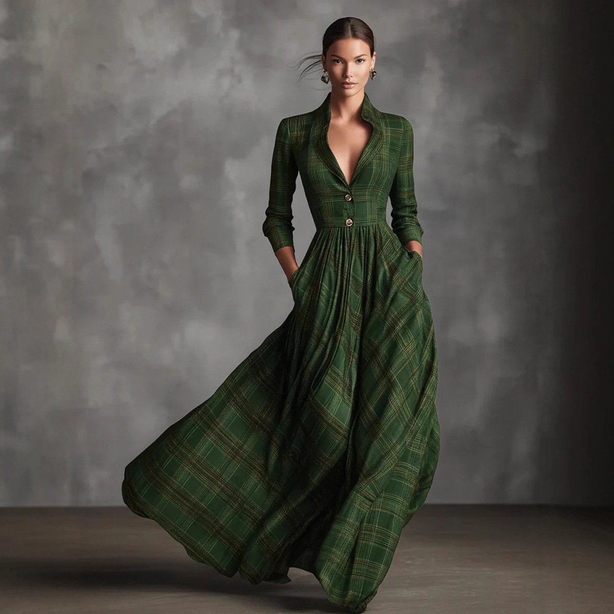 d3228731 fda2 4542 8e32 e24339f23593.jpg d3228731 fda2 4542 8e32 e24339f23593.jpg