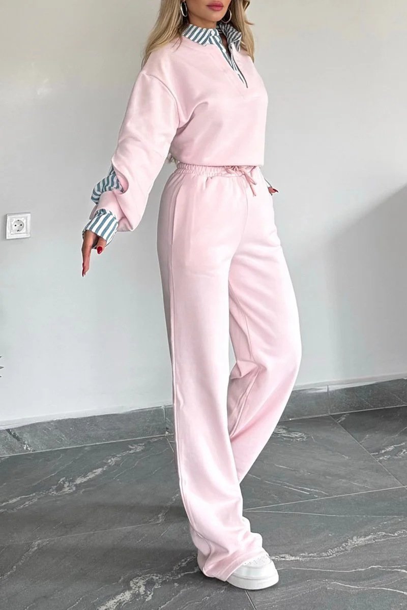 e7d498a7 270e 4162 bf66 e0a03b8ccd1b.jpg e7d498a7 270e 4162 bf66 e0a03b8ccd1b.jpg