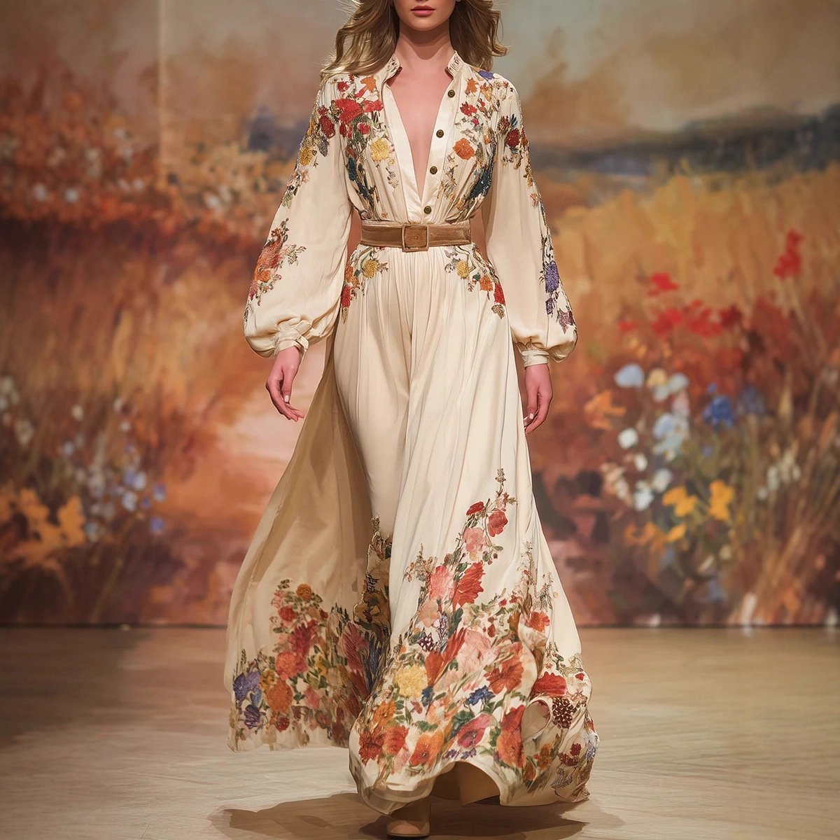 e96acab6 730c 4cd4 882c 32c06465e98e.jpg e96acab6 730c 4cd4 882c 32c06465e98e.jpg