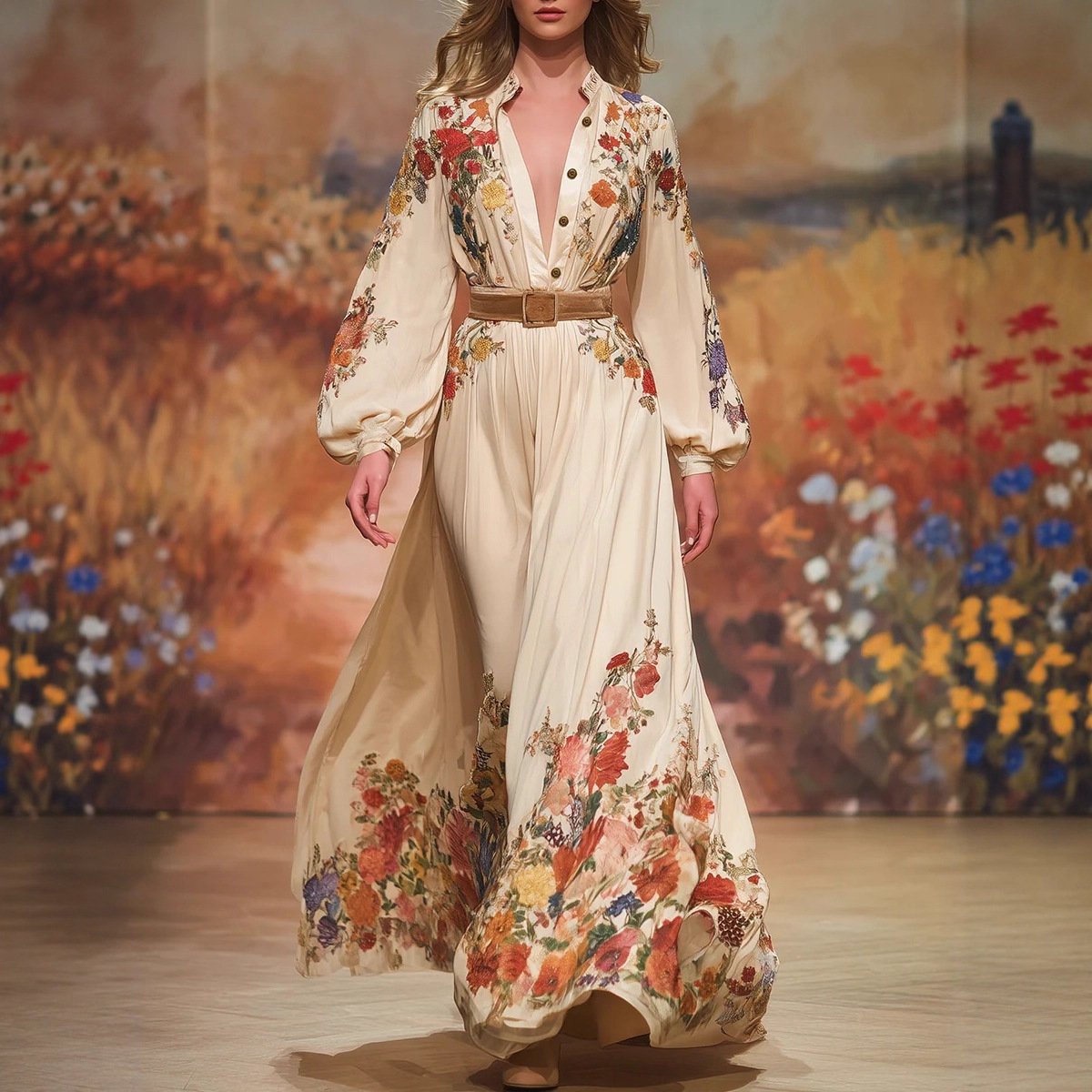 f43ad0cf 8e4b 4078 9fe1 f98e41b7be2a.jpg f43ad0cf 8e4b 4078 9fe1 f98e41b7be2a.jpg